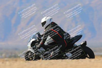 media/Dec-15-2023-Apex Assassins (Fri) [[91f19fb1c7]]/Trackday 1/Session 3 (Turn 8 Entry)/